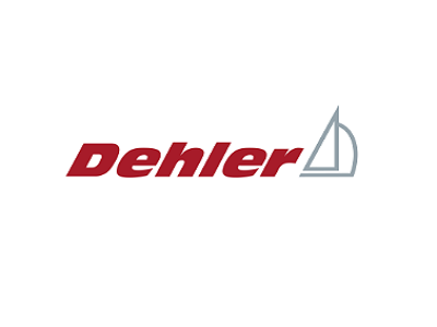 Dehler Yachts