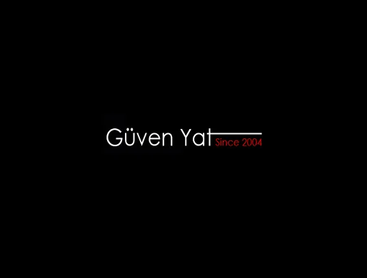 Güven Yat
