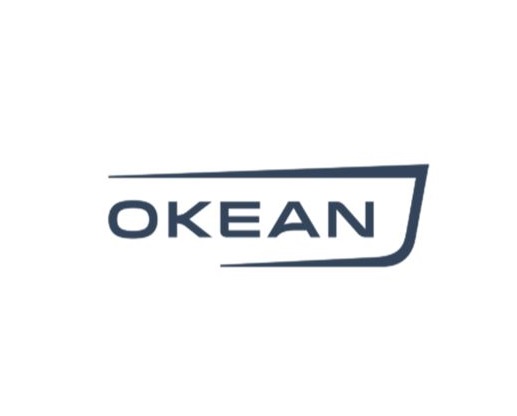 Okean Yachts